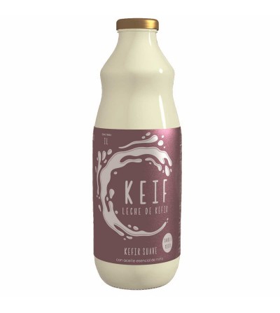 KEFIR MIRTO 1Lt